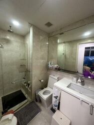 Kingsford . Hillview Peak (D23), Condominium #473322901